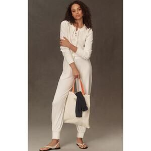 Sundays Jumpsuit - New Medium